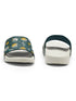 SL-470C Green Child Slides